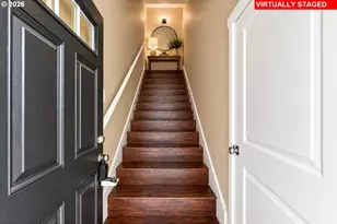 22836 SW Forest Creek Dr, Sherwood, OR 97140 - Photo 5