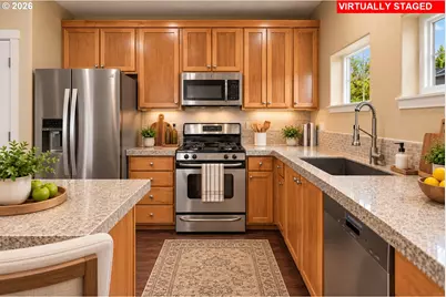 22836 SW Forest Creek Dr #202, Sherwood, OR 97140 - Photo 13