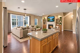 22836 SW Forest Creek Dr, Sherwood, OR 97140 - Photo 11