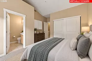 22836 SW Forest Creek Dr, Sherwood, OR 97140 - Photo 21