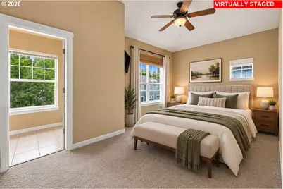 22836 SW Forest Creek Dr #202, Sherwood, OR 97140 - Photo 15
