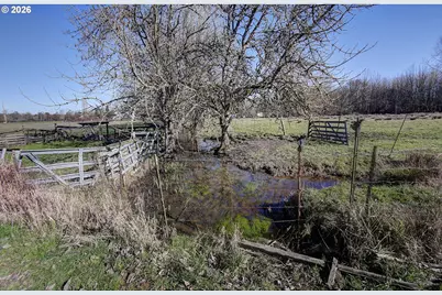 601 2 SW 27th Ave, Battle Ground, WA 98604 - Photo 21