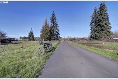 601 2 SW 27th Ave, Battle Ground, WA 98604 - Photo 23