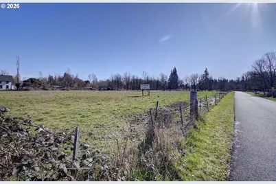 601 2 SW 27th Ave, Battle Ground, WA 98604 - Photo 21