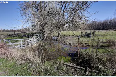 601 2 SW 27th Ave, Battle Ground, WA 98604 - Photo 33