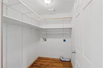 1100 N Juniper St, Coquille, OR 97423 - Photo 17