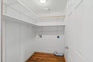 1100 N Juniper St, Coquille, OR 97423 - Photo 17