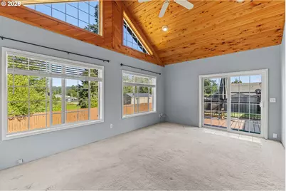 1100 N Juniper St, Coquille, OR 97423 - Photo 13
