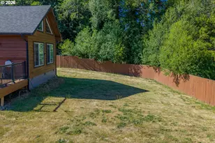 1100 N Juniper St, Coquille, OR 97423 - Photo 33