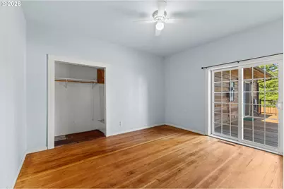 1100 N Juniper St, Coquille, OR 97423 - Photo 23
