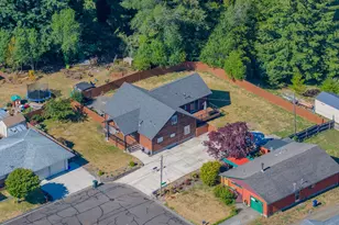 1100 N Juniper St, Coquille, OR 97423 - Photo 35