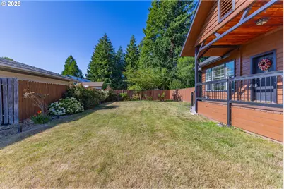 1100 N Juniper St, Coquille, OR 97423 - Photo 31