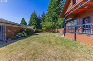 1100 N Juniper St, Coquille, OR 97423 - Photo 31