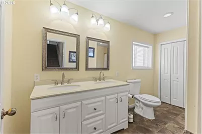 1100 N Juniper St, Coquille, OR 97423 - Photo 21
