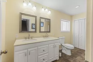 1100 N Juniper St, Coquille, OR 97423 - Photo 21