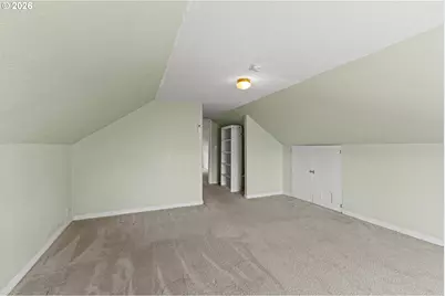 1100 N Juniper St, Coquille, OR 97423 - Photo 27