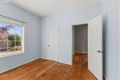 1100 N Juniper St, Coquille, OR 97423 - Photo 19