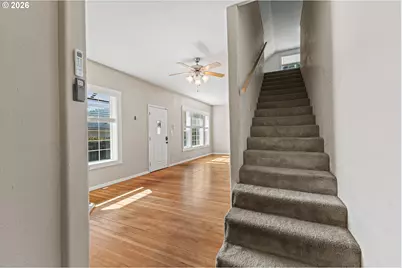 1100 N Juniper St, Coquille, OR 97423 - Photo 25