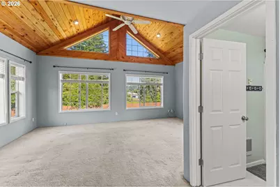 1100 N Juniper St, Coquille, OR 97423 - Photo 15