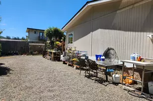 710 Clear Lake Ave, Winchester Bay, OR 97467 - Photo 7