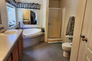 710 Clear Lake Ave, Winchester Bay, OR 97467 - Photo 35