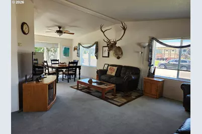 710 Clearlake Ave, Winchester Bay, OR 97467 - Photo 19