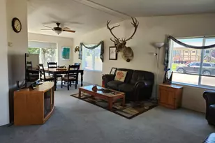 710 Clear Lake Ave, Winchester Bay, OR 97467 - Photo 19