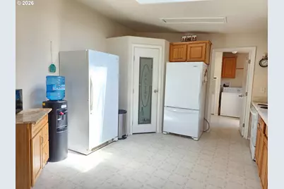 710 Clearlake Ave, Winchester Bay, OR 97467 - Photo 23
