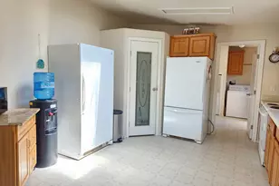 710 Clear Lake Ave, Winchester Bay, OR 97467 - Photo 23