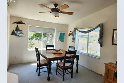 710 Clearlake Ave, Winchester Bay, OR 97467 - Photo 21