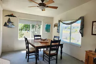 710 Clear Lake Ave, Winchester Bay, OR 97467 - Photo 21