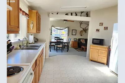 710 Clearlake Ave, Winchester Bay, OR 97467 - Photo 25