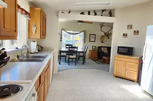 710 Clear Lake Ave, Winchester Bay, OR 97467 - Photo 25