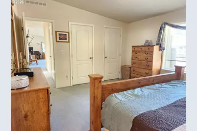 710 Clearlake Ave, Winchester Bay, OR 97467 - Photo 33