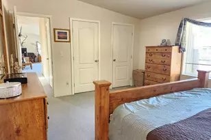 710 Clear Lake Ave, Winchester Bay, OR 97467 - Photo 33