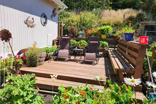 710 Clear Lake Ave, Winchester Bay, OR 97467 - Photo 11