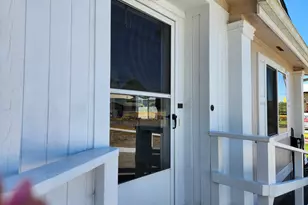 710 Clear Lake Ave, Winchester Bay, OR 97467 - Photo 17