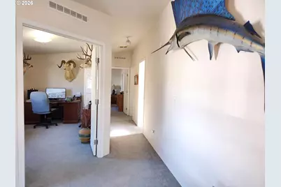 710 Clearlake Ave, Winchester Bay, OR 97467 - Photo 27