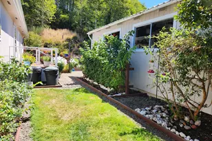 710 Clear Lake Ave, Winchester Bay, OR 97467 - Photo 13