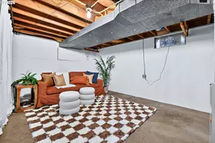 3936 N Kilpatrick St, Portland, OR 97217 - Photo 21