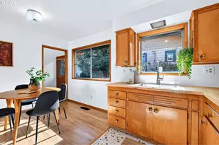 3936 N Kilpatrick St, Portland, OR 97217 - Photo 11