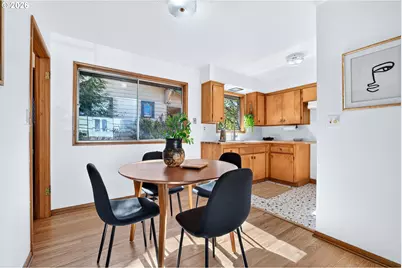 3936 N Kilpatrick St, Portland, OR 97217 - Photo 9
