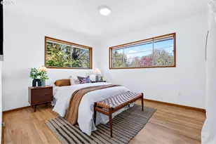 3936 N Kilpatrick St, Portland, OR 97217 - Photo 15