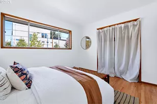 3936 N Kilpatrick St, Portland, OR 97217 - Photo 17
