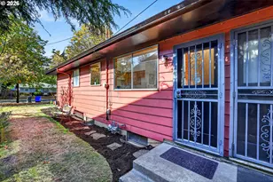 3936 N Kilpatrick St, Portland, OR 97217 - Photo 25