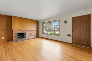 3936 N Kilpatrick St, Portland, OR 97217 - Photo 29