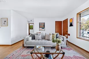 3936 N Kilpatrick St, Portland, OR 97217 - Photo 5