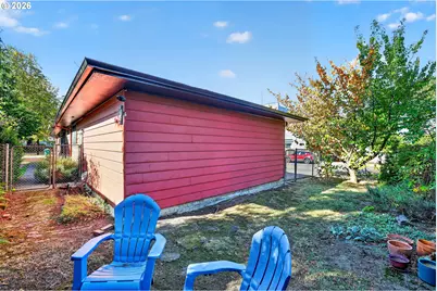 3936 N Kilpatrick St, Portland, OR 97217 - Photo 27
