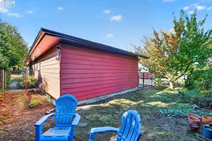 3936 N Kilpatrick St, Portland, OR 97217 - Photo 27