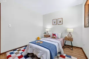 3936 N Kilpatrick St, Portland, OR 97217 - Photo 19